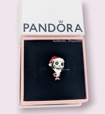 New 100 pandora for sale  Alhambra