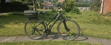 Scott sub sport for sale  HAILSHAM