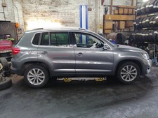 2012 volkswagen tiguan for sale 2012 volkswagen tiguan for sale CARLISLE