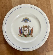Edward viii coronation for sale  STURMINSTER NEWTON