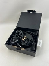 Grado labs sr80e for sale  Arvada