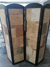 Privacy screen room for sale  WALTON-ON-THAMES