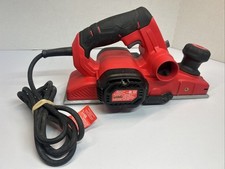 Craftsman cmew300 corded for sale  Jackson