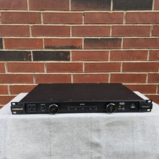 Furman plusc 15a for sale  Leander