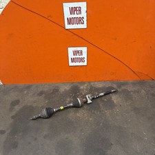 Vauxhall meriva driveshaft for sale Vauxhall meriva driveshaft for sale  MANCHESTER