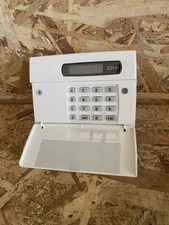 Eaton speech dialler for sale  STOCKPORT