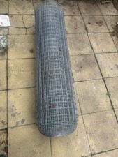 Galvanised heavy duty for sale  BIRMINGHAM