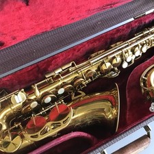 Vintage king zephyr for sale  Oviedo