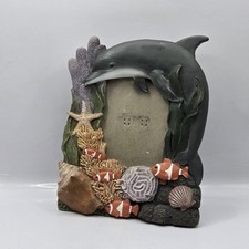 Dolphin coral reef for sale  USA