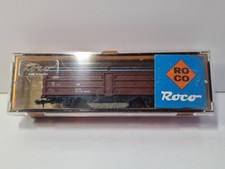Spur 160 roco gebraucht kaufen  Kamen