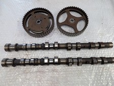 Mitsubishi 2.4 camshaft for sale  South Elgin