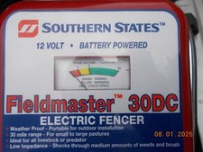 Southern states volt for sale  Martinsville