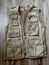 safari vest for sale safari vest for sale Lexington