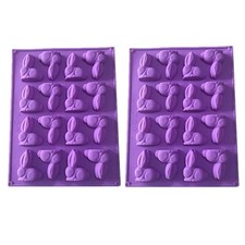 Stampi per pasticcini usato  Grottammare
