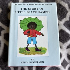 Vintage story little for sale  Woodland