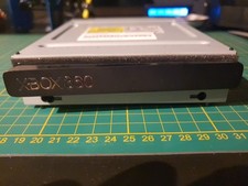 Dvd rom drive usato  Aversa