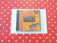 Hits tracks 2x gebraucht kaufen  Wassertrüdingen