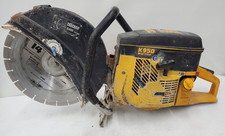 Husqvarna k950 active for sale  Glendale Heights