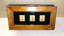 Vintage servant bell for sale  WORKSOP