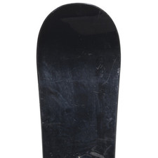 Snowboard occasion burton d'occasion  La Roche-sur-Foron