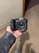 Used times for sale  Burlington
