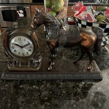 Antique sessions horse for sale  Frederick