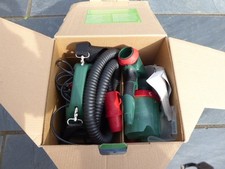 Bosch pfs 3000 for sale  GOSPORT