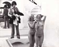 Original press photo for sale  FOLKESTONE