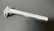 Shimano 600 aero gebraucht kaufen  Essen