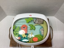 Fisher price settle for sale  Marinette