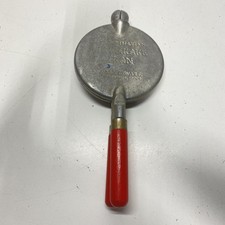 Vintage nordic ware. for sale  Los Angeles