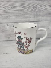 Kingsbury staffordshire orient for sale  POOLE