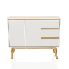 Hjh living tarolo gebraucht kaufen  Berlin