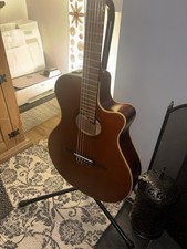 yamaha apx 900 for sale yamaha apx 900 for sale READING