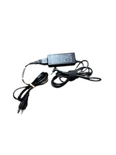 741727 001 19.5v d'occasion  Expédié en Belgium