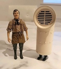 chitty chitty bang bang toys for sale chitty chitty bang bang toys for sale PRESTON