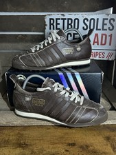 Adidas originals chile for sale  THORNTON-CLEVELEYS