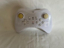 Wii wireless bluetooth for sale  GLOUCESTER
