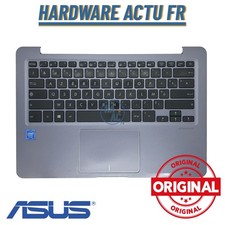 Clavier complet asus d'occasion Clavier complet asus d'occasion  Pacy-sur-Eure