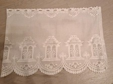 kurzgardinen kuche gebraucht kaufen kurzgardinen kuche gebraucht kaufen Berlin