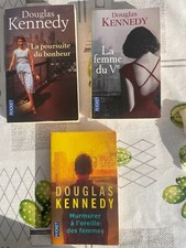 Lot livres poche d'occasion Lot livres poche d'occasion  Mouans-Sartoux