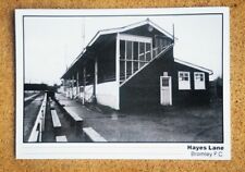 non league football grounds for sale non league football grounds for sale DARLINGTON