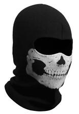 balaclava ghost comprar usado balaclava ghost comprar usado Enviando para Brazil