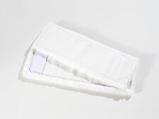 Eco mop der gebraucht kaufen  Althengstett
