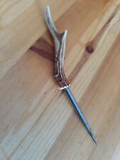 Pfeifen räumdorn horn gebraucht kaufen Pfeifen räumdorn horn gebraucht kaufen  Wangen im Allgäu