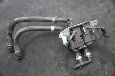 Aquecedor de água HVAC esquerdo direito válvula de controle TGK 67444900 Ferrari 458 Spider 2015 comprar usado  Enviando para Brazil