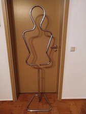 Kleiderständer gardrobenstän gebraucht kaufen  Wernigerode