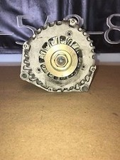 2006 lbz alternator for sale  Hicksville