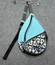 Kavu rope bag for sale  Chesapeake
