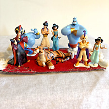 Vintage 1990s aladdin for sale  LEICESTER